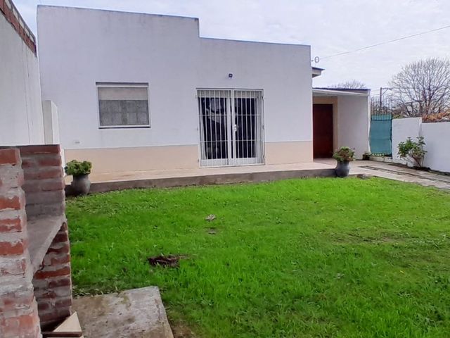 place photo 37