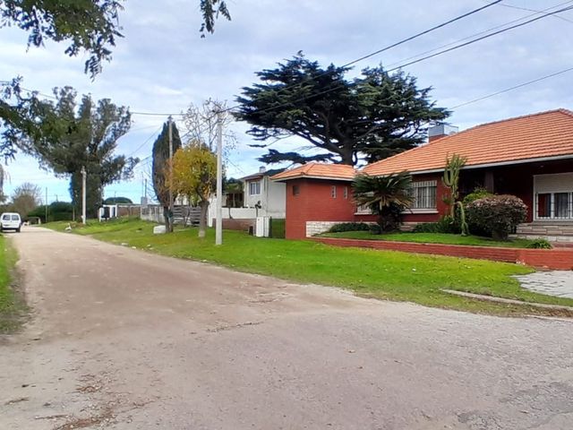 place photo 45