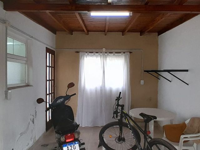 place photo 34