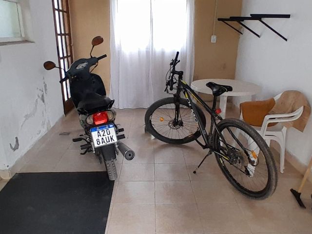 place photo 33