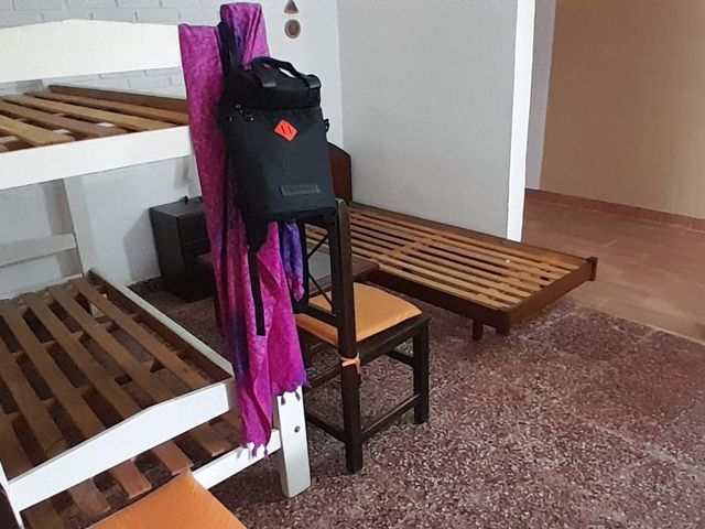 place photo 21
