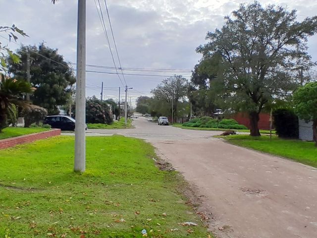 place photo 42