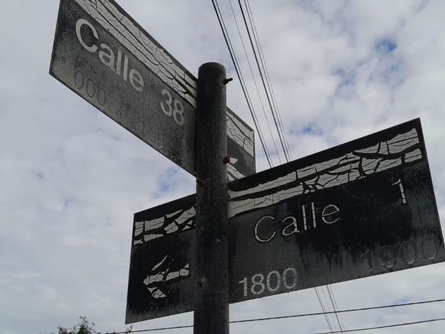 place photo 44