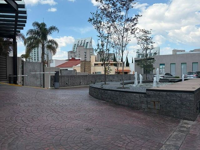 place photo 33