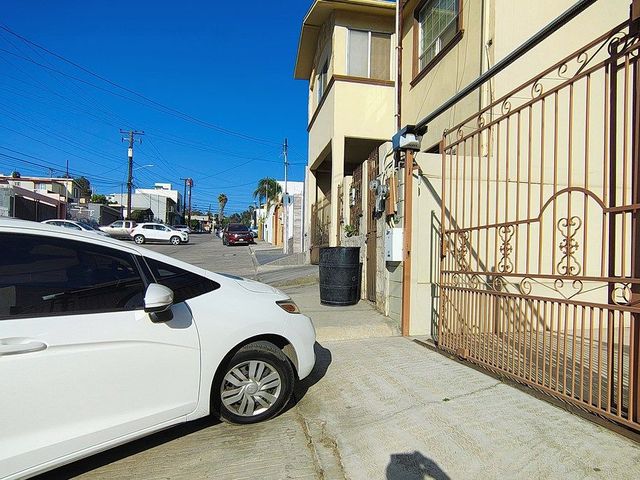 place photo 25