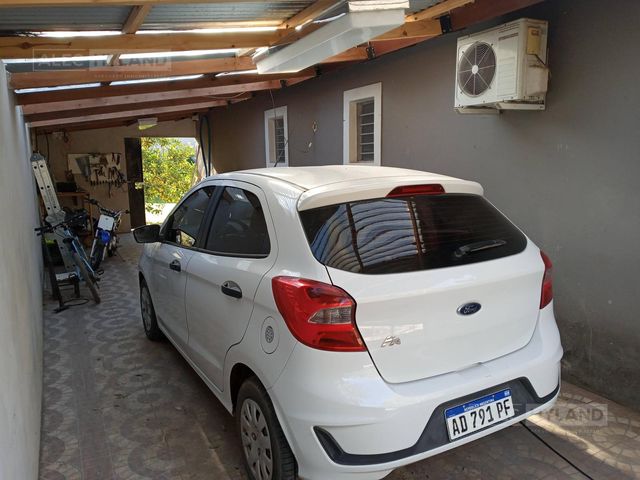 place photo 19