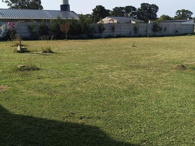 place photo 36