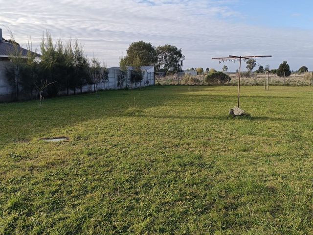 place photo 40
