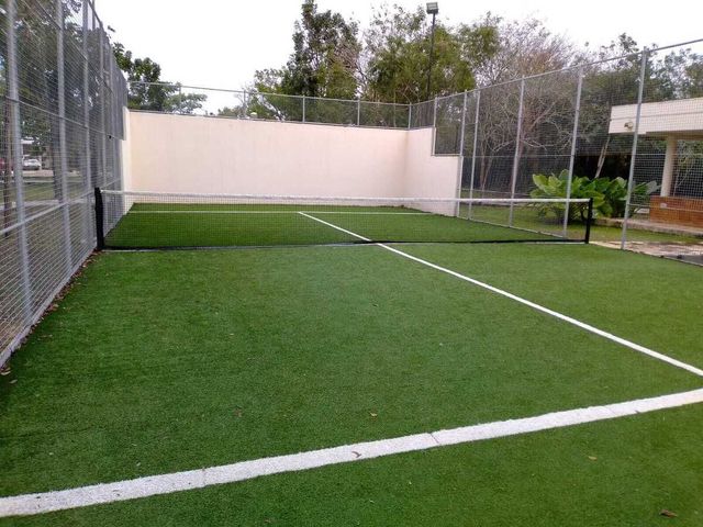place photo 12