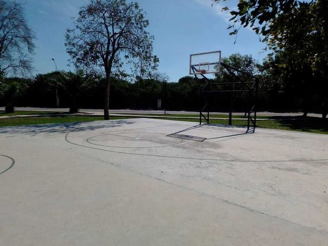 place photo 7