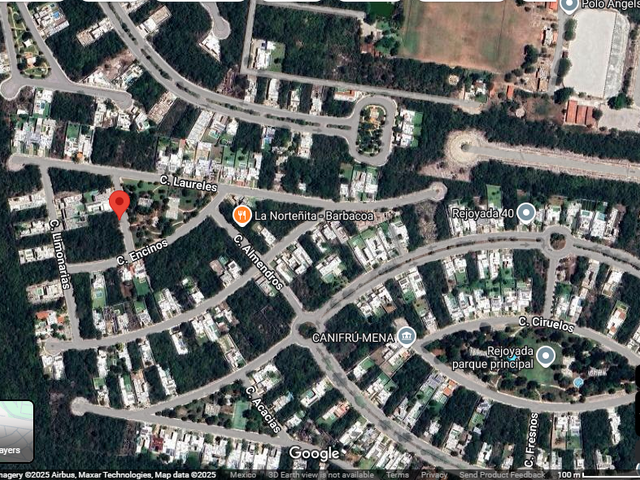 place photo 5