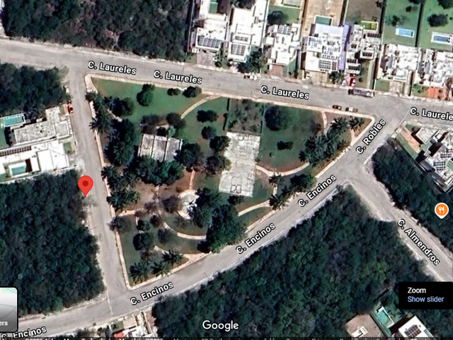 place photo 4