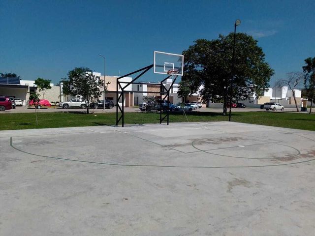 place photo 14