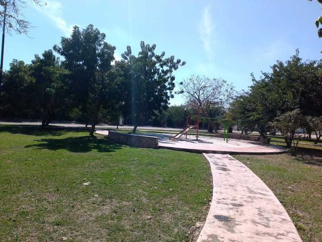 place photo 6