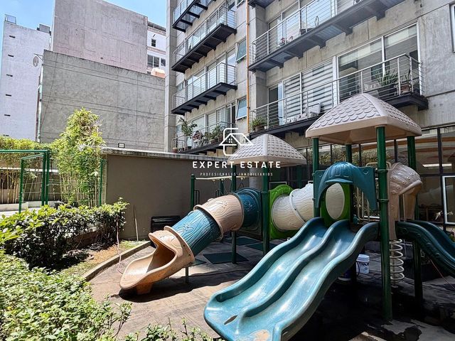 place photo 47