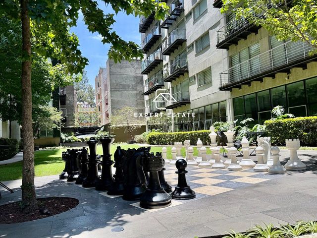 place photo 31