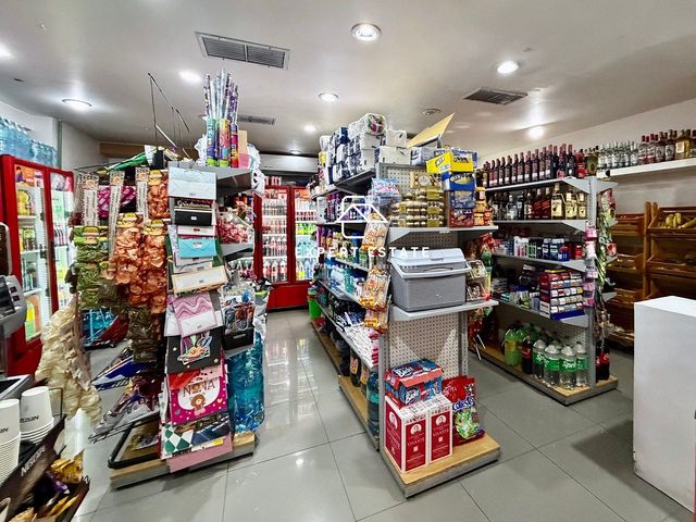 place photo 49