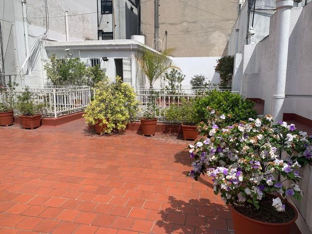 place photo 36