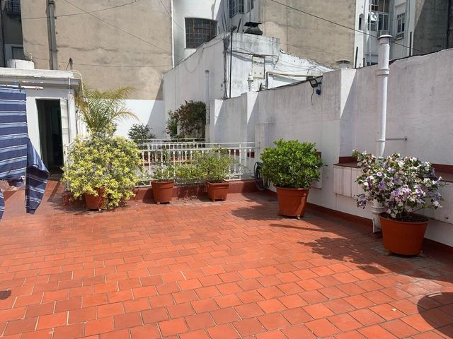 place photo 35
