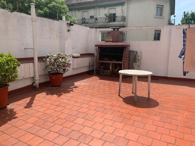 place photo 34