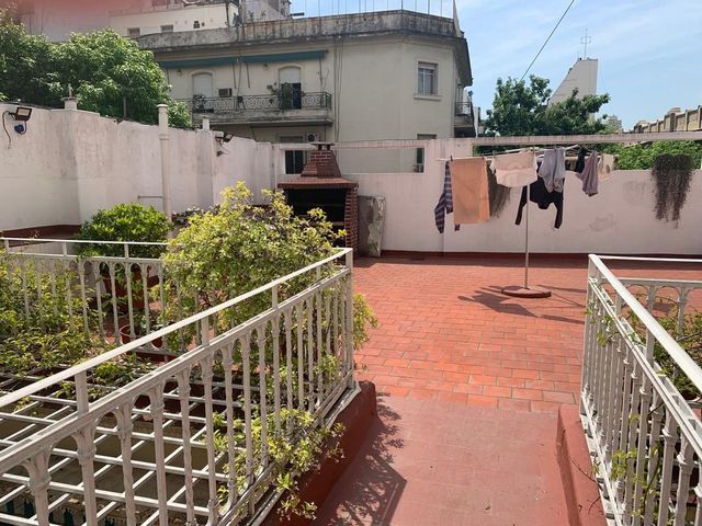 place photo 33