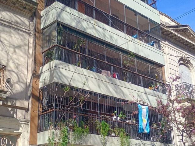 place photo 38