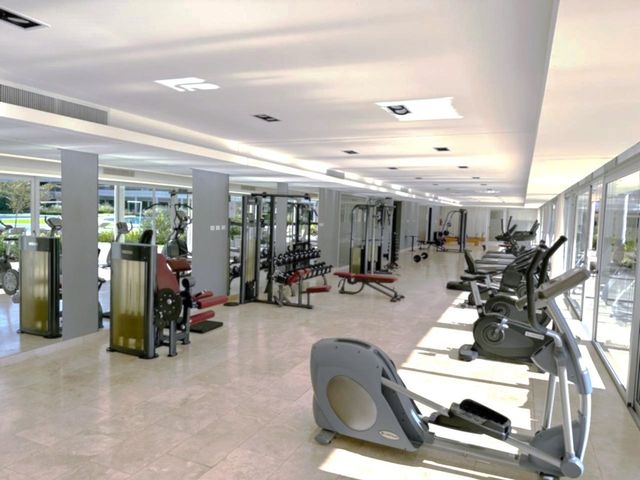 place photo 53