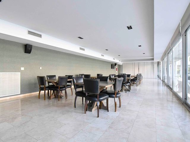 place photo 52