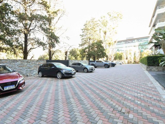 place photo 60