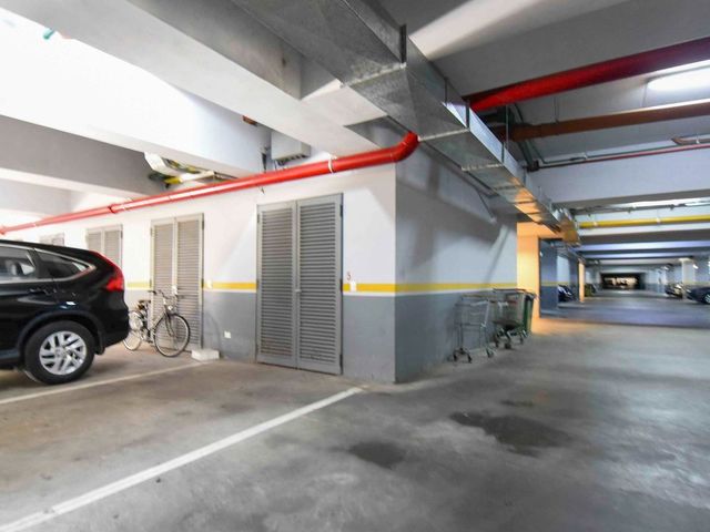 place photo 59
