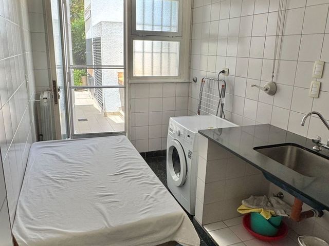 place photo 48