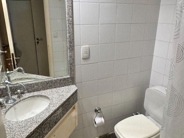 place photo 45