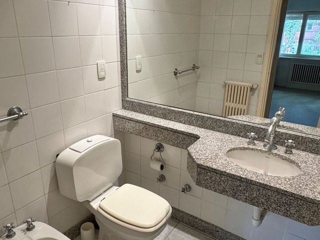 place photo 40