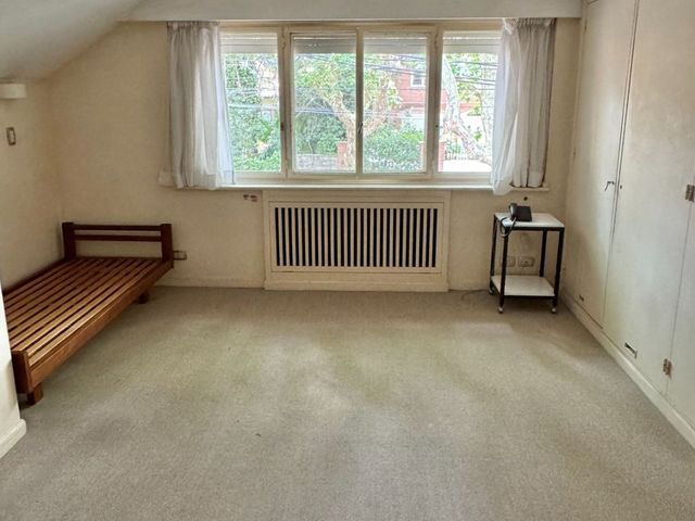 place photo 44