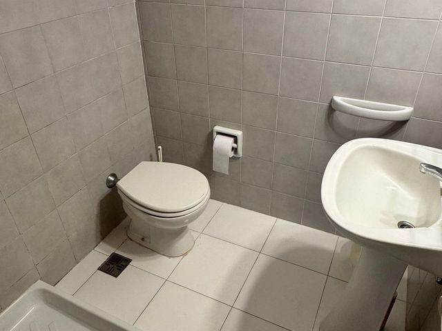 place photo 47