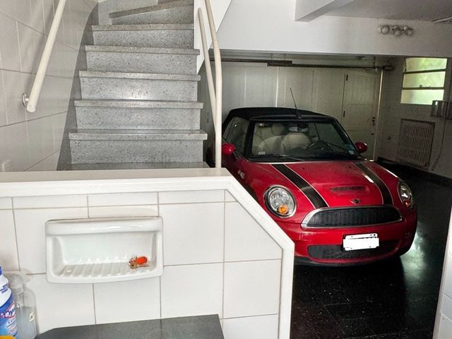 place photo 49