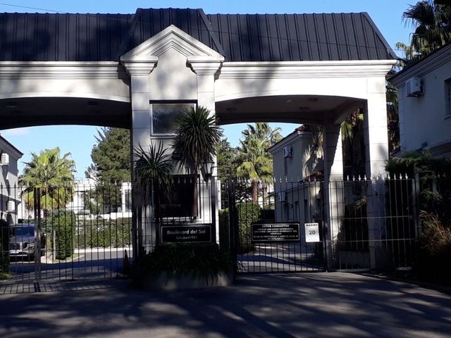 place photo 53