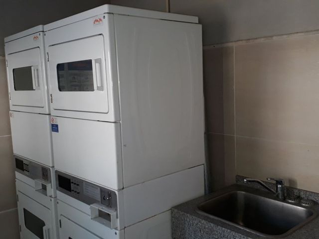place photo 51