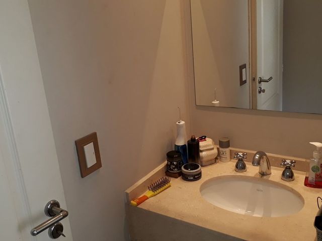 place photo 32