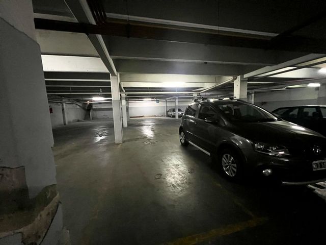 place photo 35