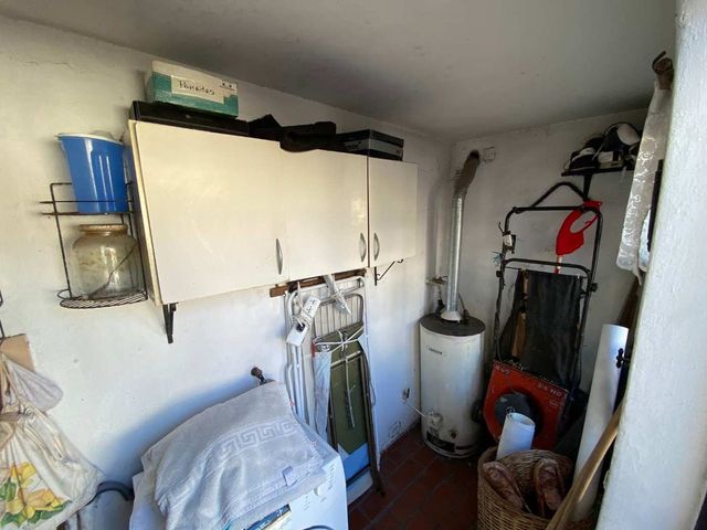 place photo 32