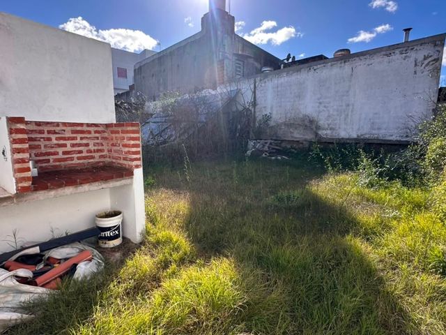 place photo 11