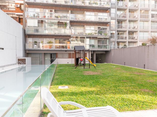 place photo 29