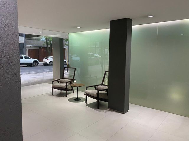 place photo 42