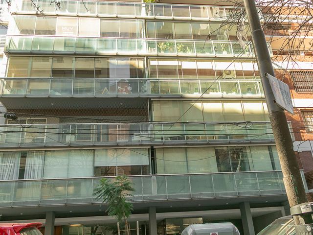 place photo 45
