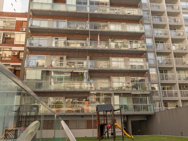 place photo 34