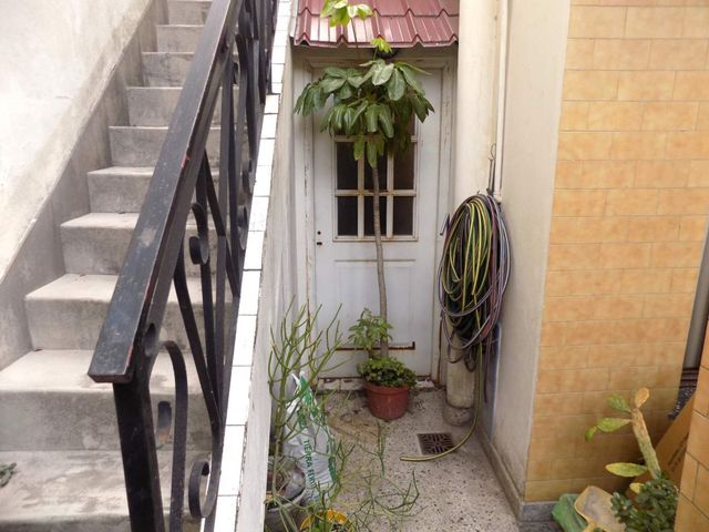 place photo 24