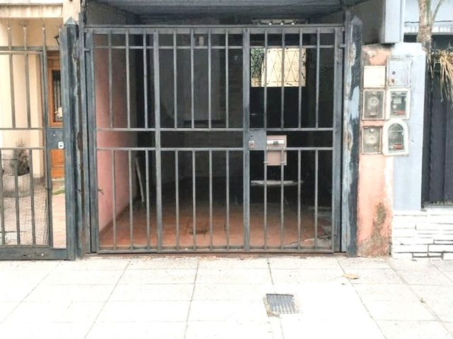 place photo 29