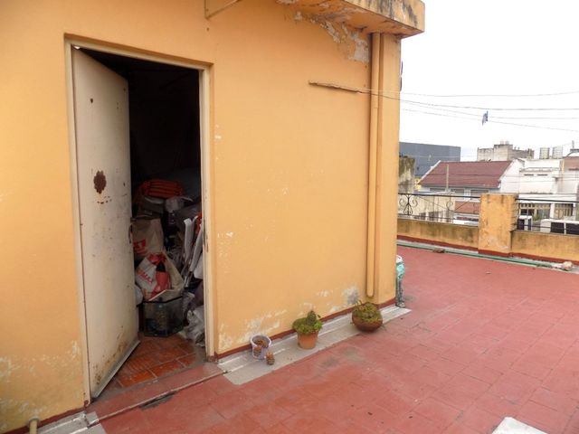 place photo 27