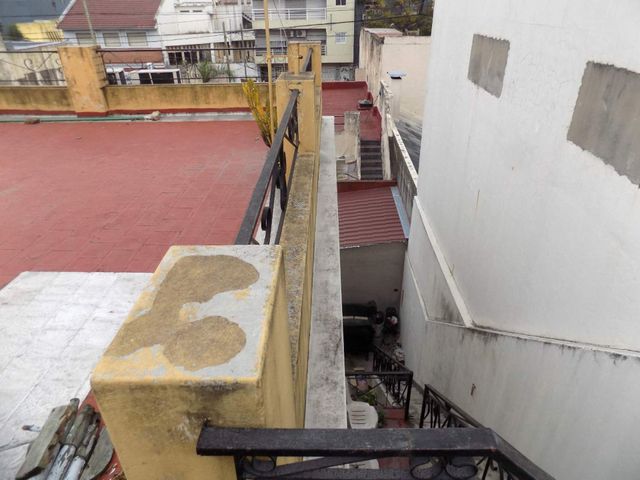 place photo 25